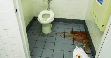 suicide feature image Indiana Suicide Cleanup